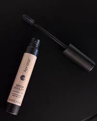 Apraise Apraise Brow Sculpt 10ml
