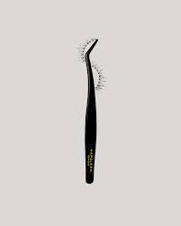 Napoleon Perfect Precision Lash Applicator