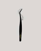 Napoleon Perfect Precision Lash Applicator