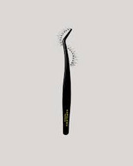 Napoleon Perfect Precision Lash Applicator
