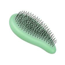 WetBrush Go Green Palm Detangler