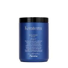 Fanola Keraterm Mask 1000ml