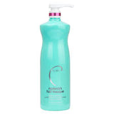 Malibu C Replenish Hair Treatment