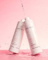 NAK Hydrate Shampoo 375ml