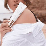 Aspect Sun CC Cream 75g