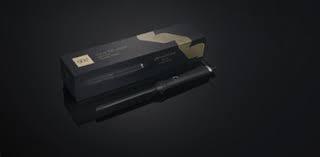 ghd Curve Thin Curling Wand