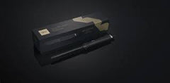 ghd Curve Thin Curling Wand