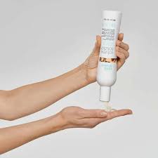 milkshake Volume Solution Conditioner 300ml c