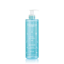 Thalgo Limited Edition Eveil A La Mer Micellar Cleansing Water 400ml