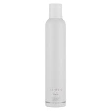 Aluram Finishing Spray 284g