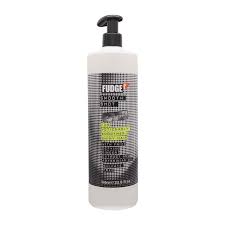 Fudge Smooth Shot Shampoo 1000ml