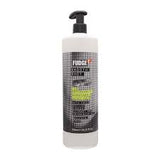 Fudge Smooth Shot Shampoo 1000ml