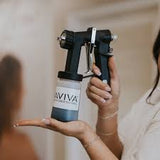 Aviva Shimmer Shots 232ml