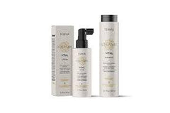 Lakme Teknia Vital Shampoo 300ml