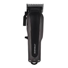 Silver Bullet Easy Glider Hair Clipper