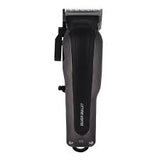 Silver Bullet Easy Glider Hair Clipper