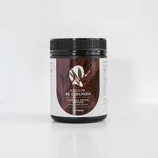 Bestow Be Cleansed Powder 300gm