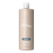 Paul Mitchell The Conditioner