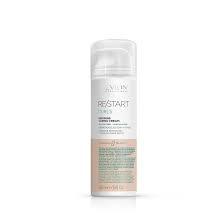 Revlon Professional Restart Curls Defining Cream 150ml