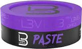 Level 3 Paste Matte Finish 150ml