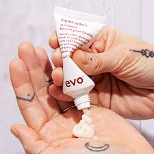 Evo Liquid Rollers Perfect Match Duo