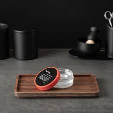 Anthony Logistics Hair and Beard Tamer 2oz