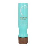 Malibu C Hard Water Conditioner