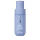 HydroPeptide LumaPro C 30ml
