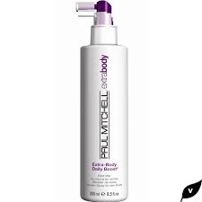 Paul Mitchell Extra Body Boost