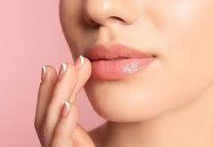 HydroPeptide Lip Service 10ml