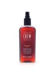 American Crew Prep & Prime Tonic 250ml