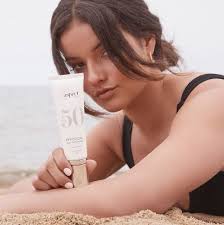 Aspect Sun Physical Sun Protection