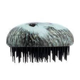 Kent Pebble Detangling Hedgehog Brush