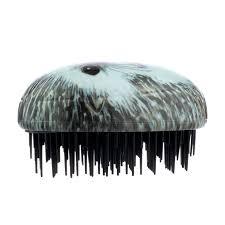 Kent Pebble Detangling Hedgehog Brush