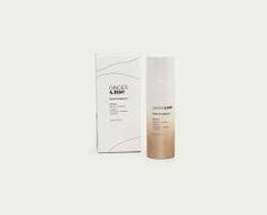 Ginger and Me Medi-Control Lotion 50g