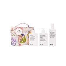 Evo Wonderlocks Volume Pack