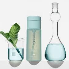 HydroPeptide Hydraflora Probiotic Essence 118ml