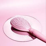 Mermade Everyday Brush