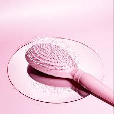 Mermade Everyday Brush