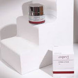 Aspect Dr Hydra A Plus 15 gm