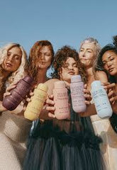 NAK Signature Structure Complex Protein Conditioner