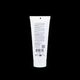 Olaplex No.10 Bond Shaper Curl Defining Gel 200ml