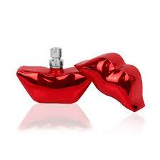 So...? Smooch Cupid Eau De Parfum 30ml