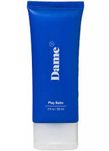 Dame Play Balm Intimate Moisturizer 60ml