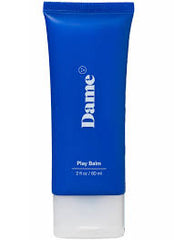 Dame Play Balm Intimate Moisturizer 60ml
