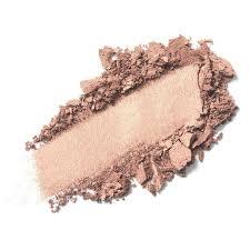 Napoleon Perdis Colour Disc Sparkling Bubbly