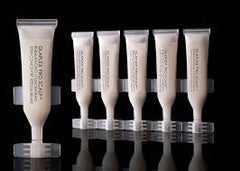 Olaplex Pro Scalp Rebalancing Concentrate 10 Pack