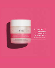 Philip Kingsley Elasticizer 150ml