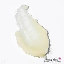 Ginger and Me Sugar Body Polish 200ml - BRAVE