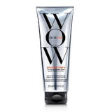 Color Wow Color Security Normal to Thick Hair Duo Bundle